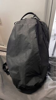 （分類：）位於 。 由 mh87a 提交（商品編號 1288298225，圖片 1）。簡介： 。