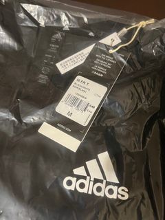 （分類：）位於 。 由 afa131 提交（商品編號 1288382489，圖片 1）。簡介： 。