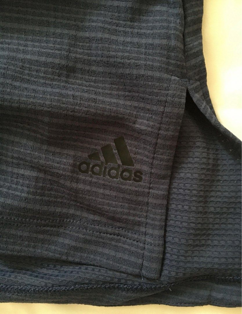 Climacool climachill clearance