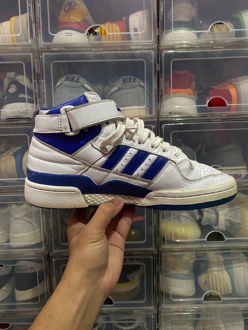 Adidas f3783 discount
