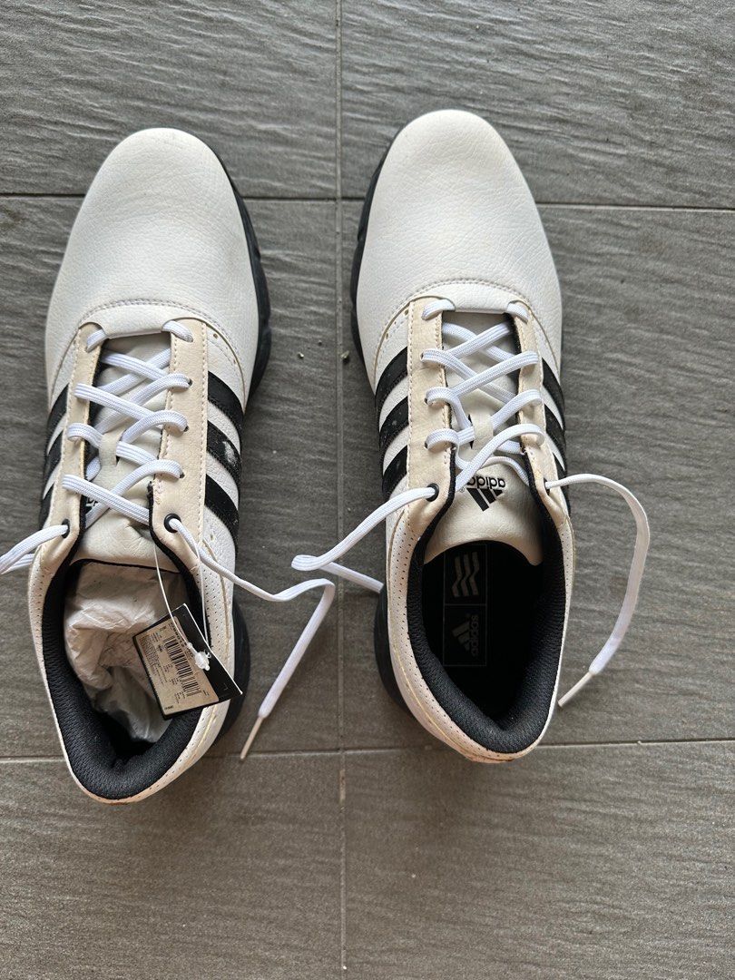 Adidas us shop golf shoes zalando