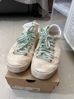 Novsale adidas on sale