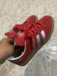 (Category: ) located in . Submitted by n.zaidi (Listing ID 1288291606, Image 1). Description: .