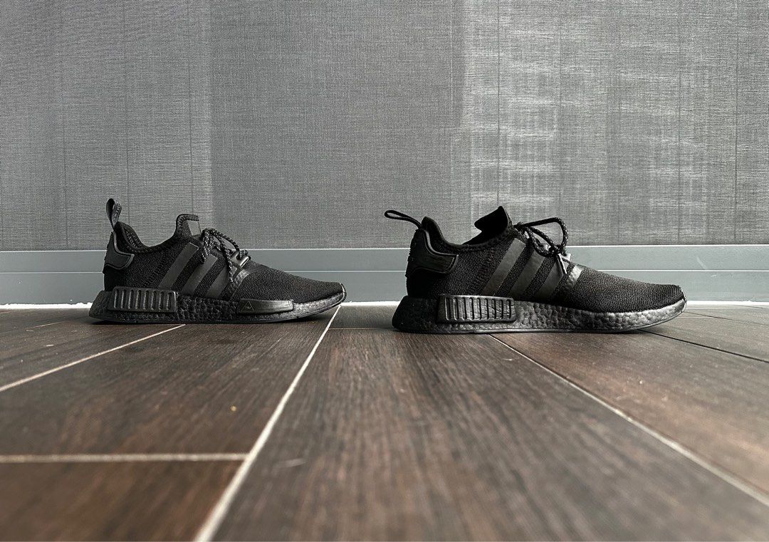 Adidas us online pharrell uk