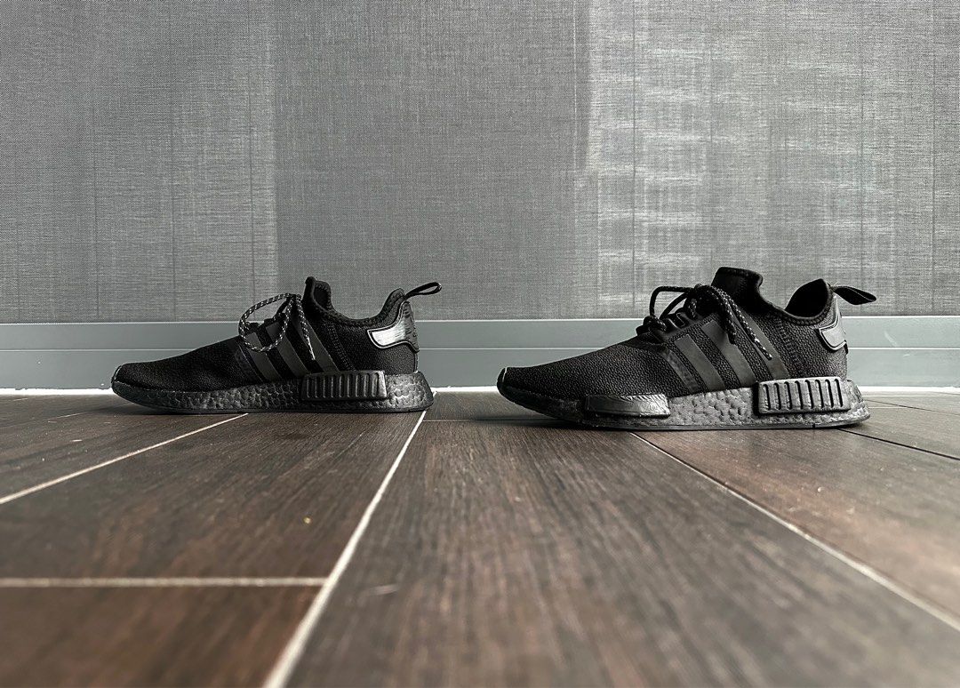 adidas limited edition shoes malaysia