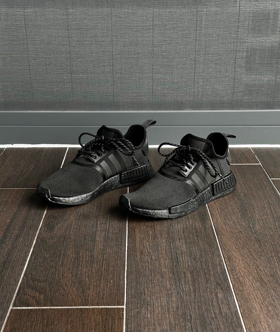 Adidas us pharrell uk clearance