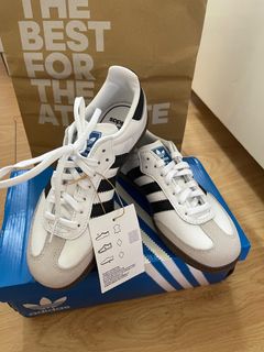 (Category: ) located in . Submitted by mysucloset (Listing ID 1288280219, Image 1). Description: .