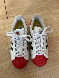 (Category: ) located in . Submitted by mysucloset (Listing ID 1288299290, Image 1). Description: .