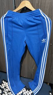 (Category: ) located in . Submitted by bartermerch (Listing ID 1288410928, Image 1). Description: .