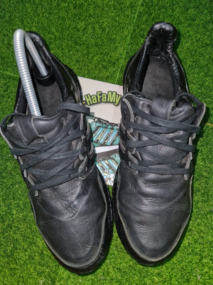 Ub19 star wars cheap