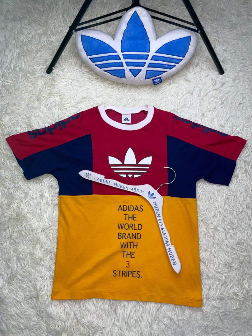 Adidas disegni new arrivals