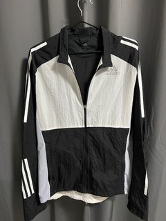 Adidas nts balanta 96 track jacket sales