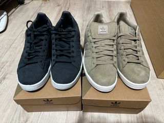 （分類：）位於 。 由 fatrayray 提交（商品編號 1288308653，圖片 1）。簡介： 。