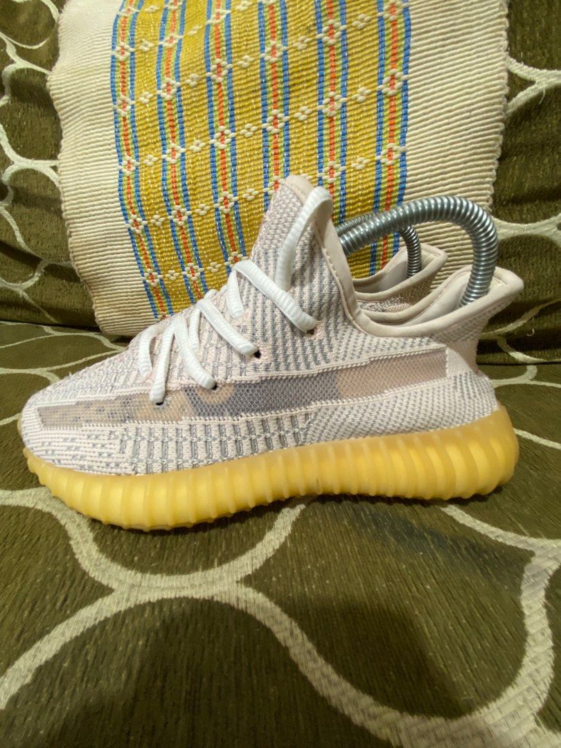 Yeezy boost 350 store 37