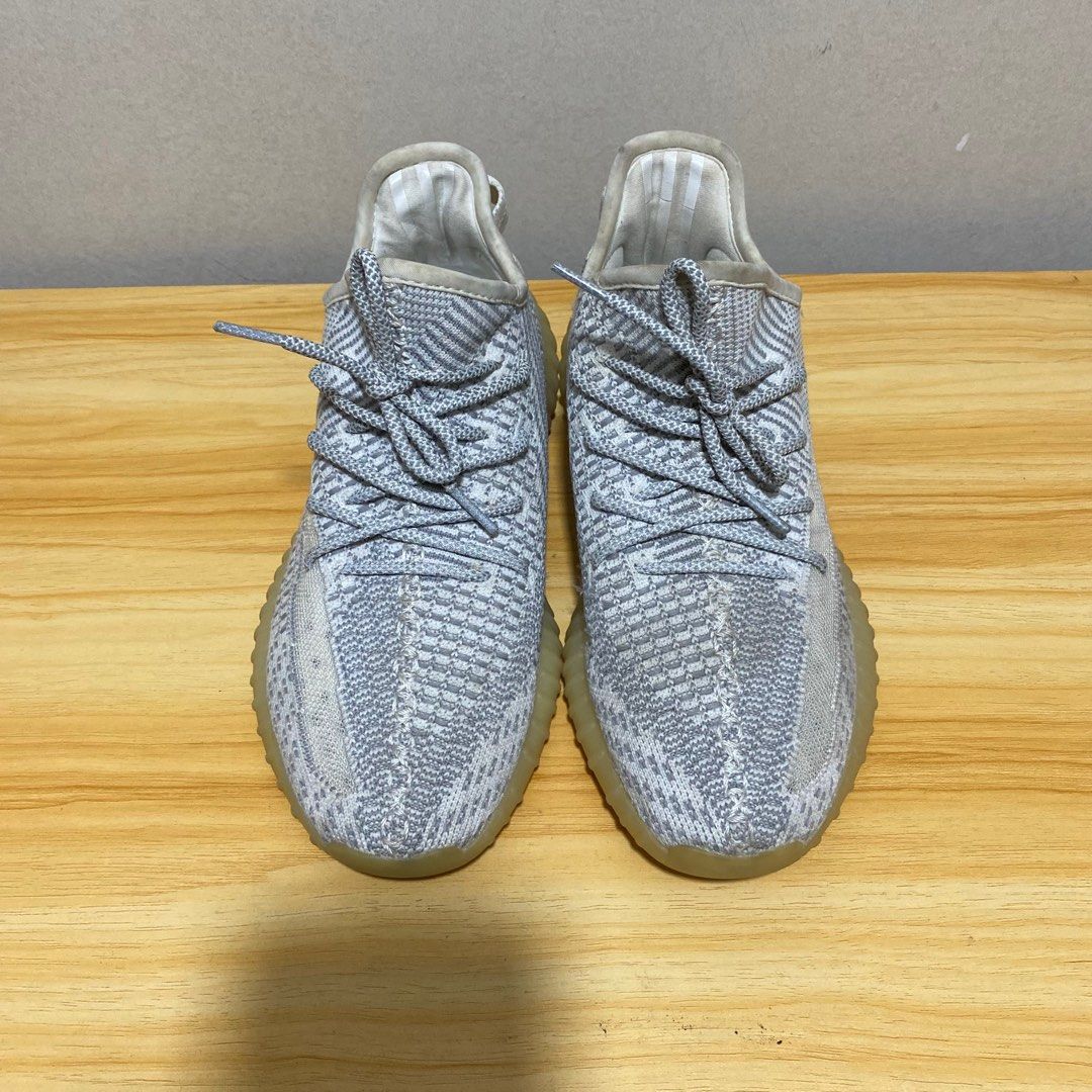 Yeshaya reflective sku 2025