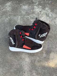 Adidas yeezy 750 shop price philippines