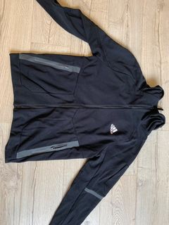 （分類：）位於 。 由 h101106 提交（商品編號 1288291417，圖片 1）。簡介： 。