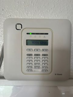 （分類：）位於 。 由 davisn8438 提交（商品編號 1288301633，圖片 1）。簡介： 。