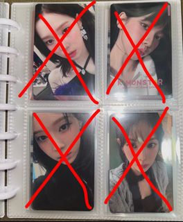 （分類：）位於 。 由 letskickikikiki 提交（商品編號 1287322278，圖片 1）。簡介： 。