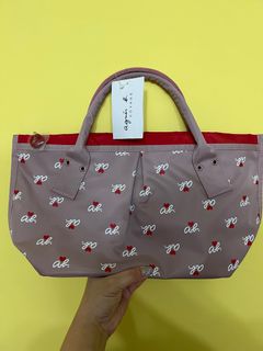 （分類：）位於 。 由 yukiii_b 提交（商品編號 1288354999，圖片 1）。簡介： 。