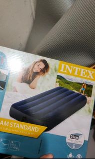 (Category: ) located in . Submitted by potsnpans (Listing ID 1288234118, Image 1). Description: .