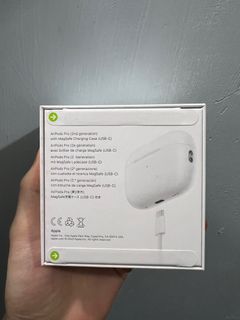 （分類：）位於 。 由 joeeelau 提交（商品編號 1288227564，圖片 1）。簡介： 。