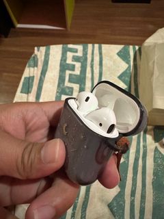 (Category: ) located in . Submitted by taufikwitz98 (Listing ID 1288294591, Image 1). Description: .