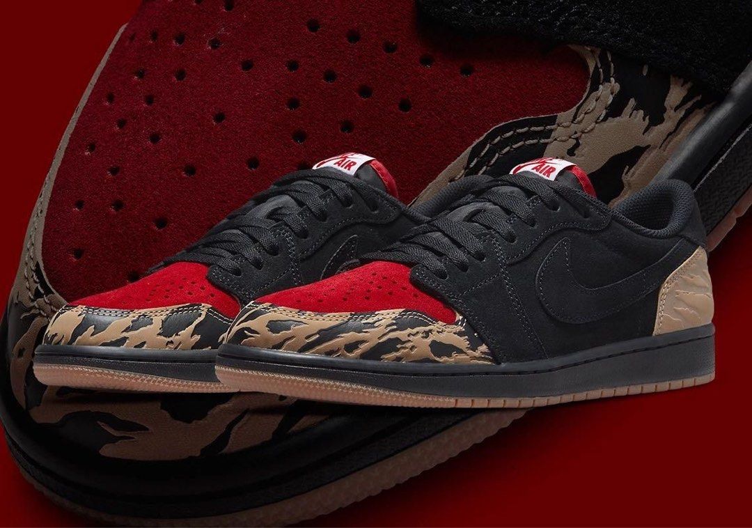 Solefly x aj1 sales