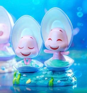 （分類：）位於 。 由 melan3 提交（商品編號 1288277248，圖片 1）。簡介： 。