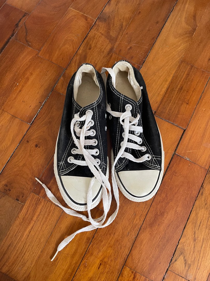 Converse 072 instagram outlet