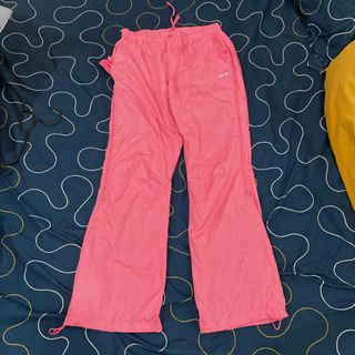 (Category: ) located in . Submitted by dollysells (Listing ID 1288300297, Image 1). Description: .