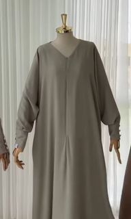 (Kategori: ) berada di . Dikirim oleh prelovedsaleeha (ID iklan 1288484818, Gambar 1). Deskripsi: .