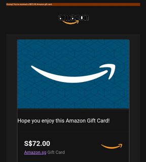 (Category: ) located in . Submitted by kimuraleisha (Listing ID 1288350636, Image 1). Description: .