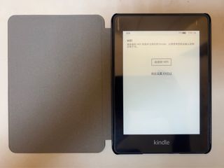 由 hw33677 (刊登 ID 1288373785，圖片 1) 提交，位於 的 (類別：)，說明：。