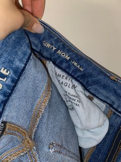 （分類：）位於 。 由 par1994 提交（商品編號 1288322679，圖片 1）。簡介： 。