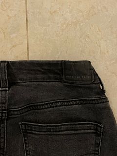 （分類：）位於 。 由 par1994 提交（商品編號 1288323220，圖片 1）。簡介： 。