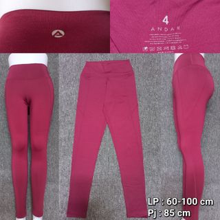 (Kategori: ) berada di . Dikirim oleh hanifah26 (ID iklan 1288285653, Gambar 1). Deskripsi: .