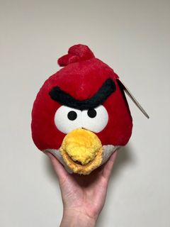 （分類：）位於 。 由 dddddccccc 提交（商品編號 1288344635，圖片 1）。簡介： 。