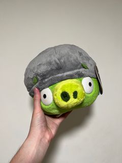 （分類：）位於 。 由 dddddccccc 提交（商品編號 1288344790，圖片 1）。簡介： 。