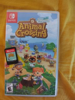 (Category: ) located in . Submitted by zhangnachu33362 (Listing ID 1288329698, Image 1). Description: .