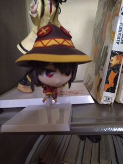 (Category: ) located in . Submitted by harutorin10 (Listing ID 1288239092, Image 1). Description: .