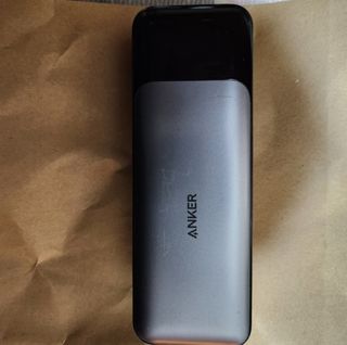 （分類：）位於 。 由 _edc_ 提交（商品編號 1288372830，圖片 1）。簡介： 。