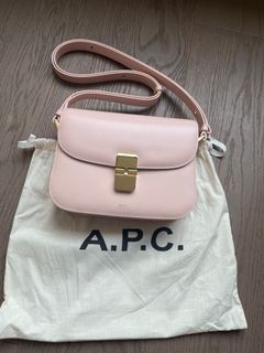 （分類：）位於 。 由 c8leung 提交（商品編號 1288314463，圖片 1）。簡介： 。