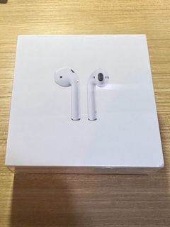 （分類：）位於 。 由 davidhhoo 提交（商品編號 1288407791，圖片 1）。簡介： 。