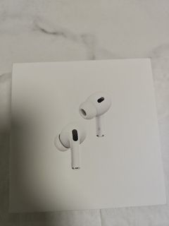 （分類：）位於 。 由 ronaldchan2011 提交（商品編號 1288345798，圖片 1）。簡介： 。