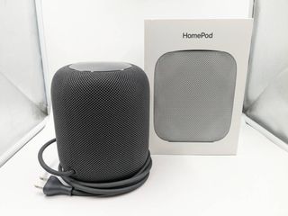 （分類：）位於 。 由 letaohk 提交（商品編號 1288316938，圖片 1）。簡介： 。