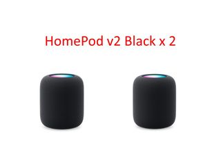 （分類：）位於 。 由 phcklee 提交（商品編號 1288315470，圖片 1）。簡介： 。