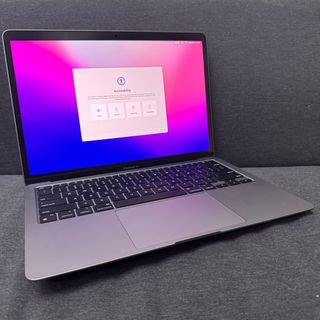 （分類：）位於 。 由 yukelvin 提交（商品編號 1288362076，圖片 1）。簡介： 。