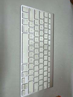 （分類：）位於 。 由 alicekwok54321 提交（商品編號 1288380808，圖片 1）。簡介： 。