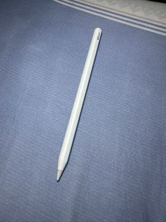 （分類：）位於 。 由 charles_ccc 提交（商品編號 1288388251，圖片 1）。簡介： 。